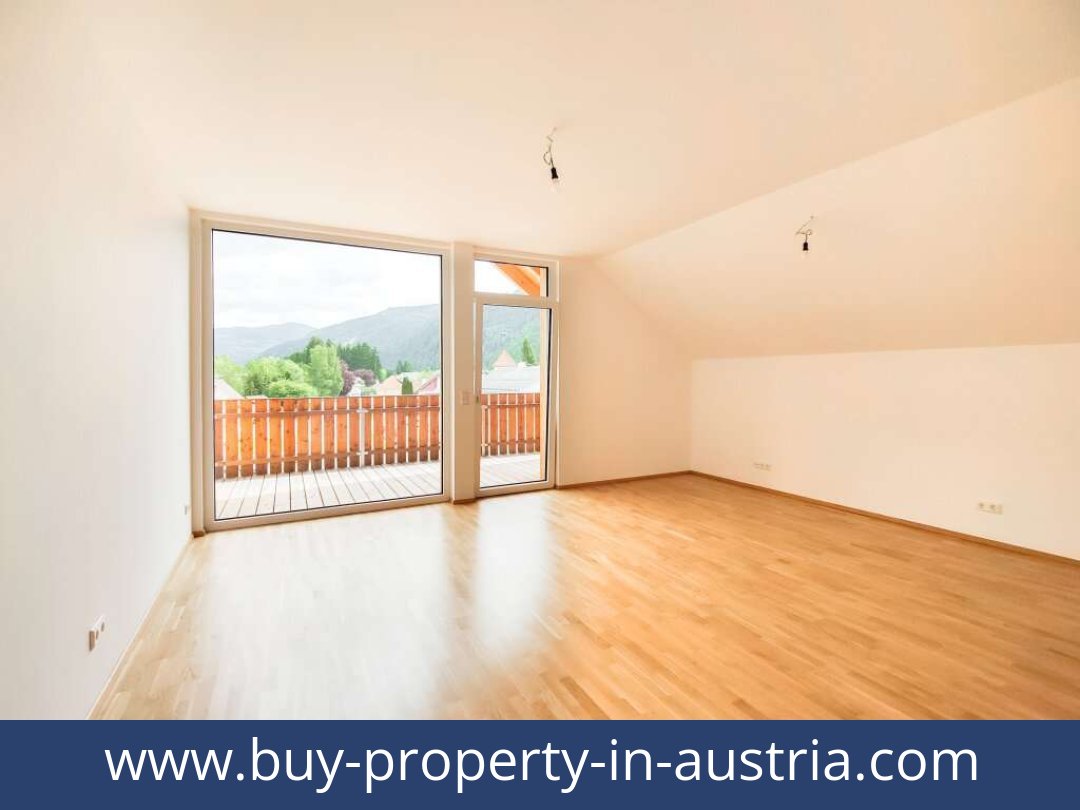 buy-property-in-austria-stadl an der mur-8862-20250917004803-0026801001.jpg